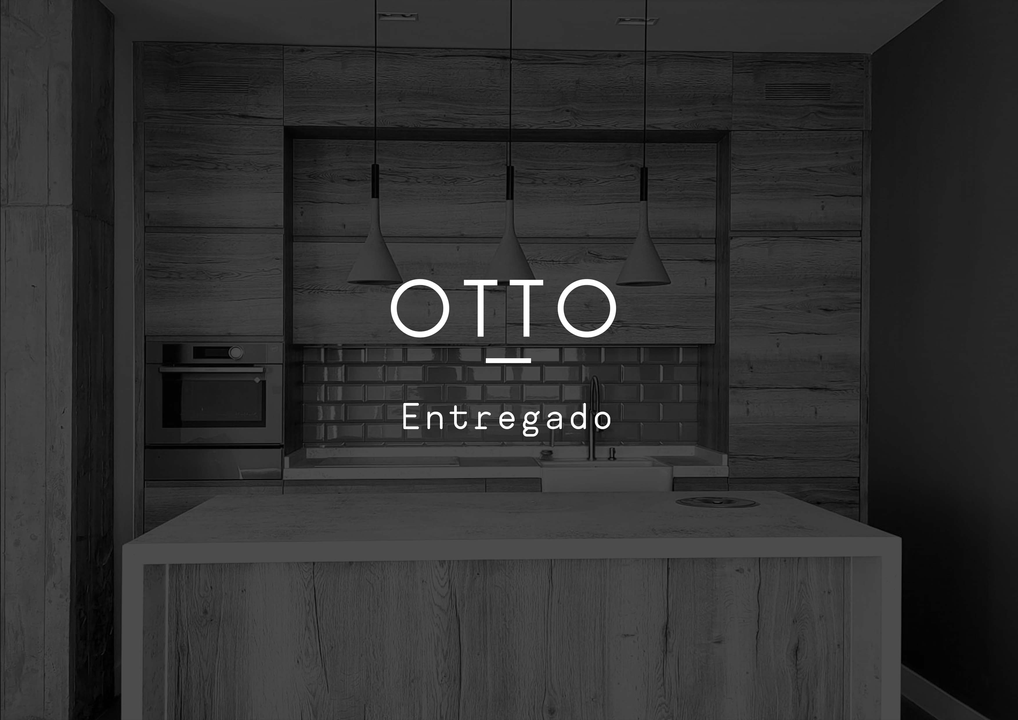 OTTO 2